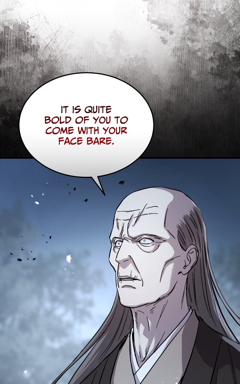 Read Absolute Reign EN Manga Online