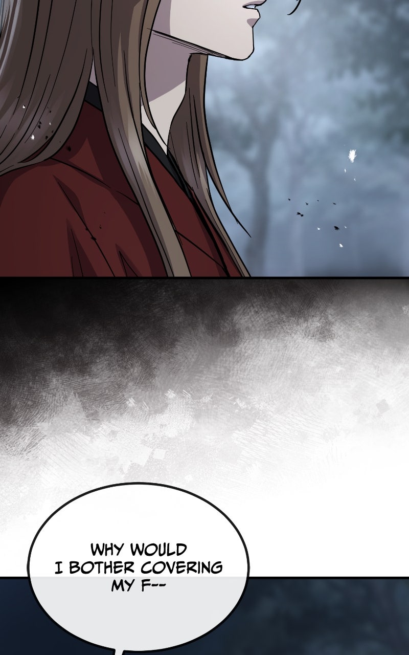 Read Absolute Reign EN Manga Online