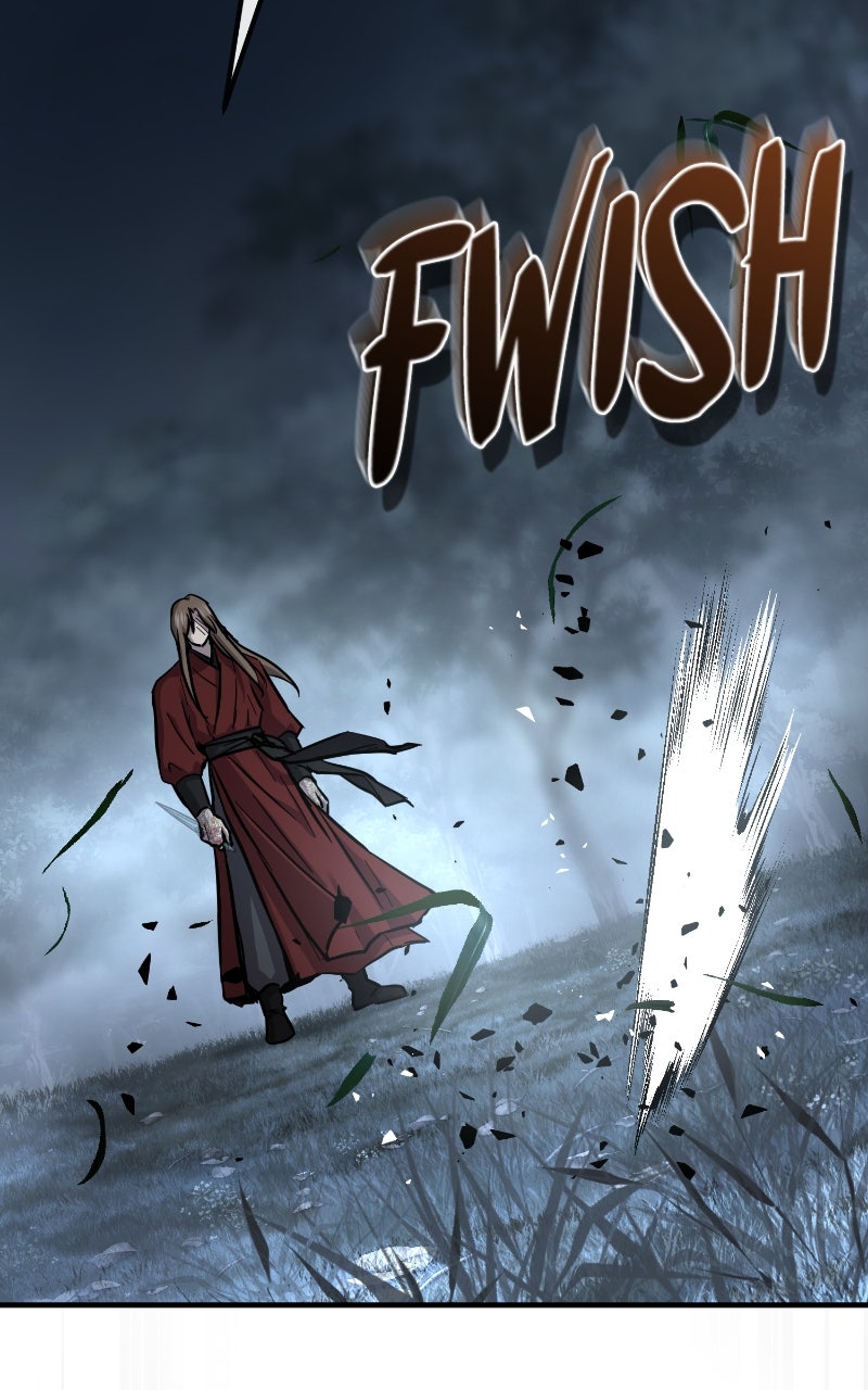 Read Absolute Reign EN Manga Online