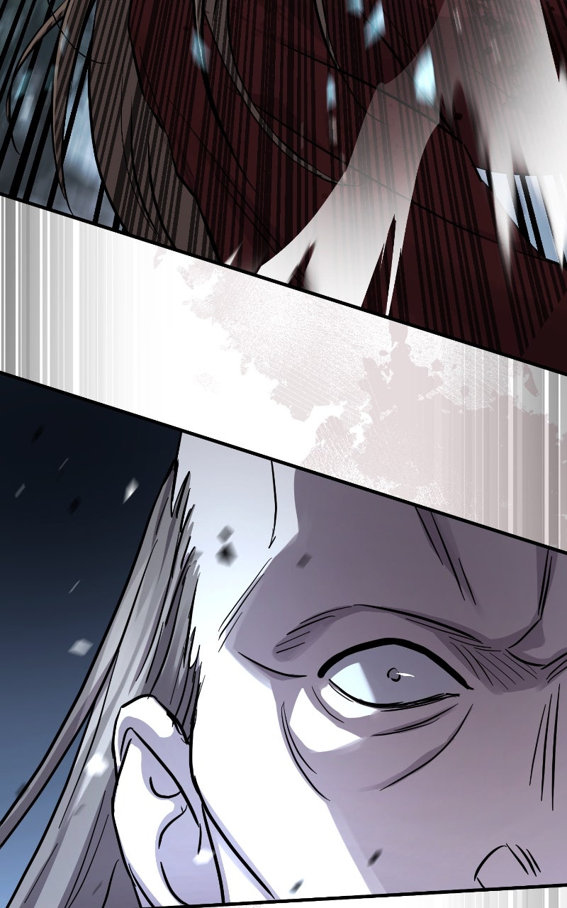 Read Absolute Reign EN Manga Online