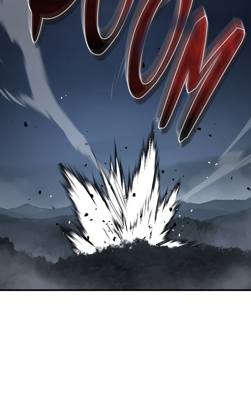 Read Absolute Reign EN Manga Online