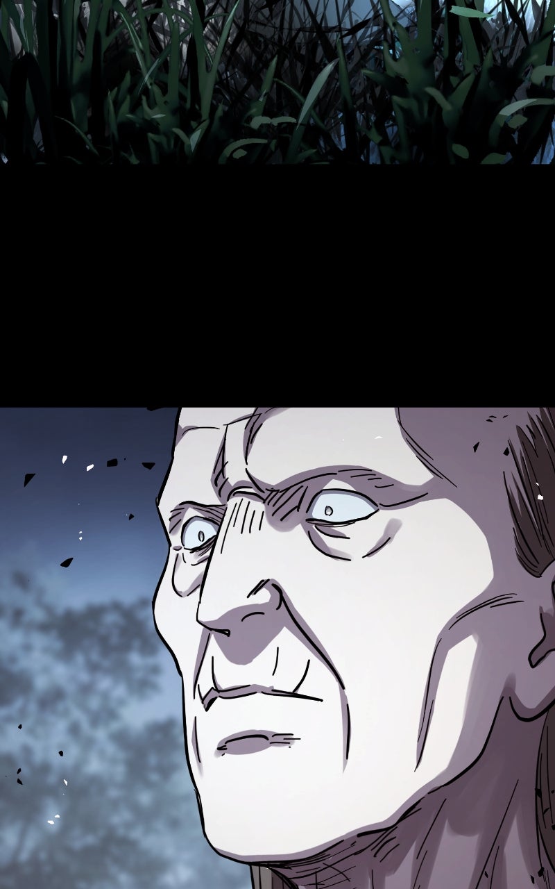 Read Absolute Reign EN Manga Online