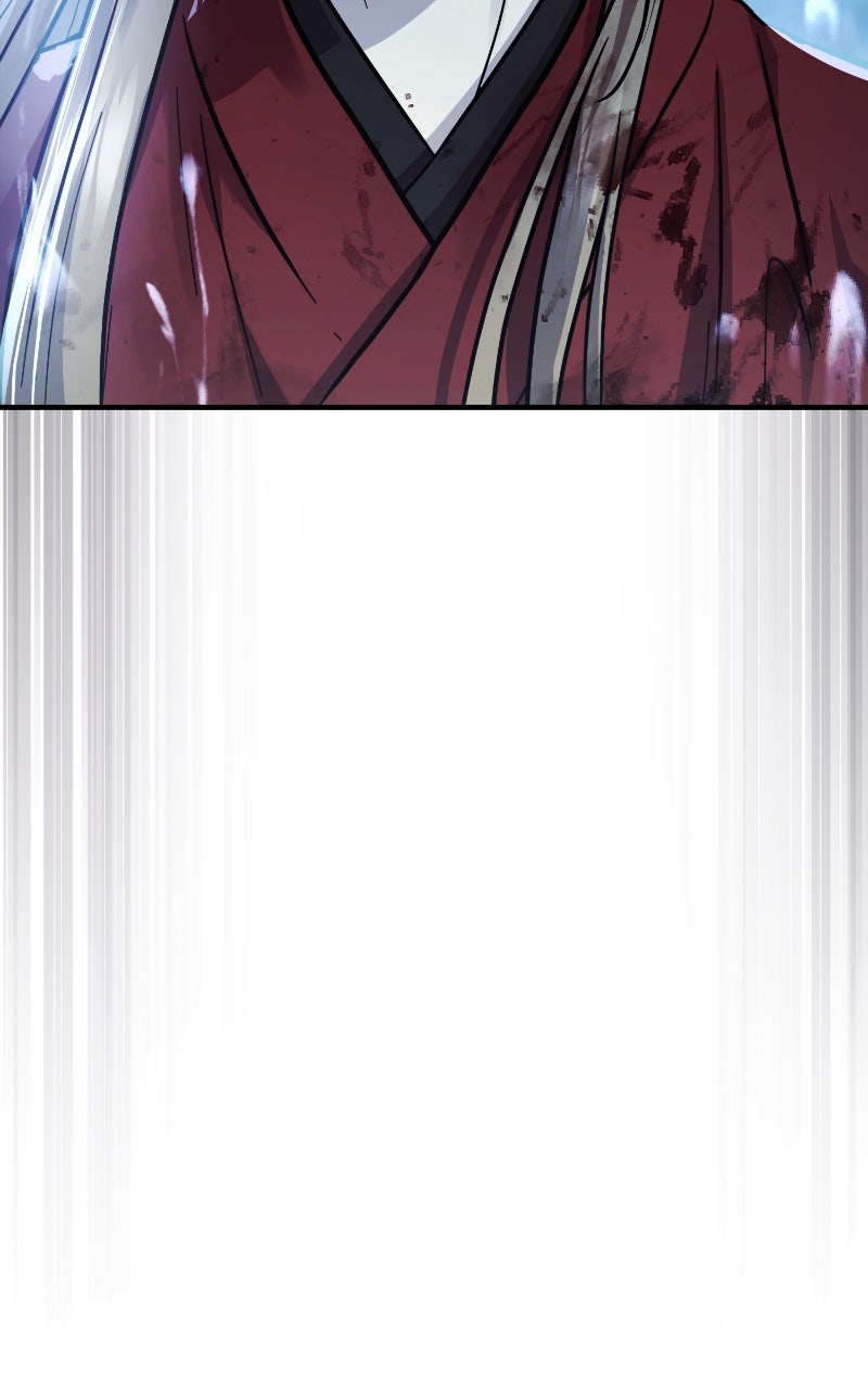 Read Absolute Reign EN Manga Online