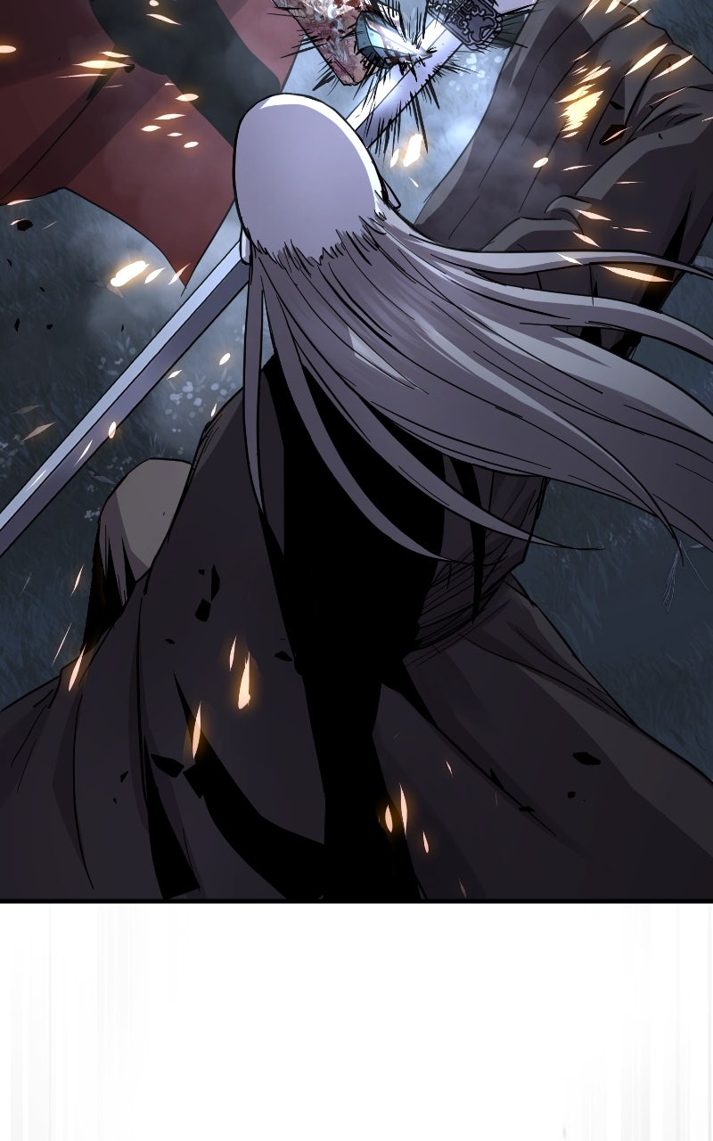 Read Absolute Reign EN Manga Online