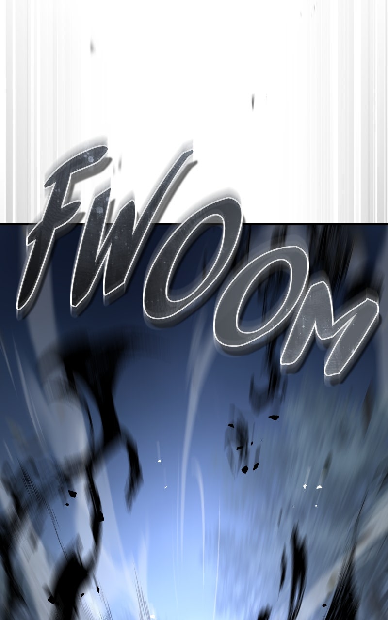 Read Absolute Reign EN Manga Online