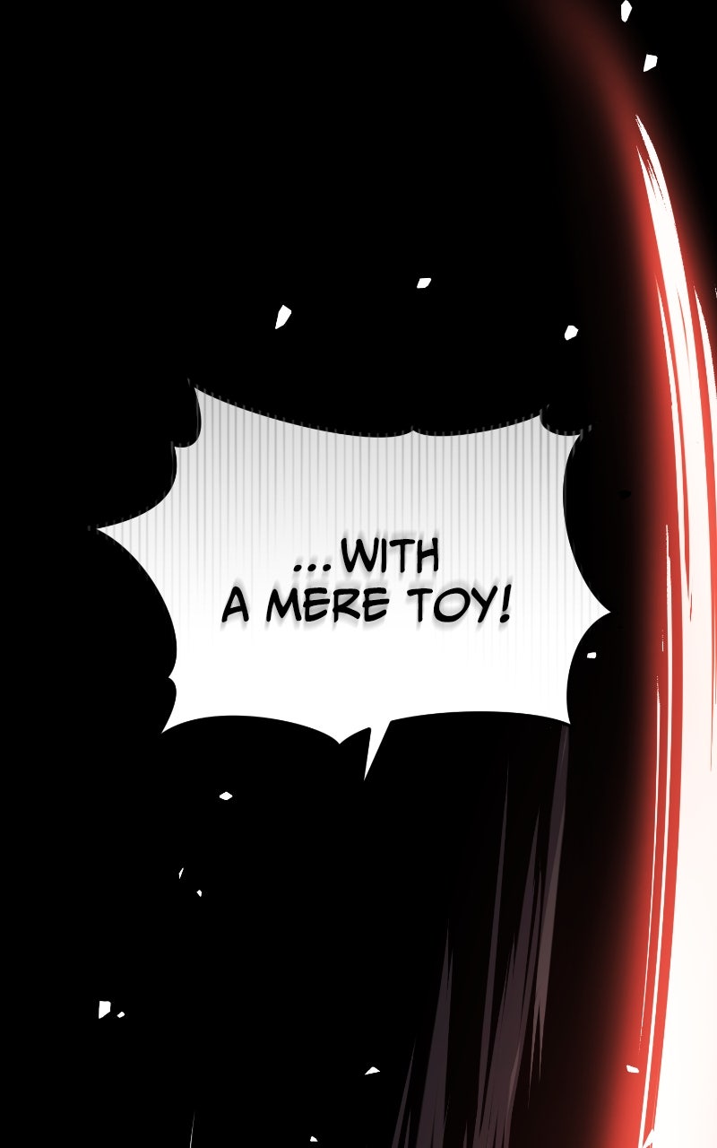 Read Absolute Reign EN Manga Online