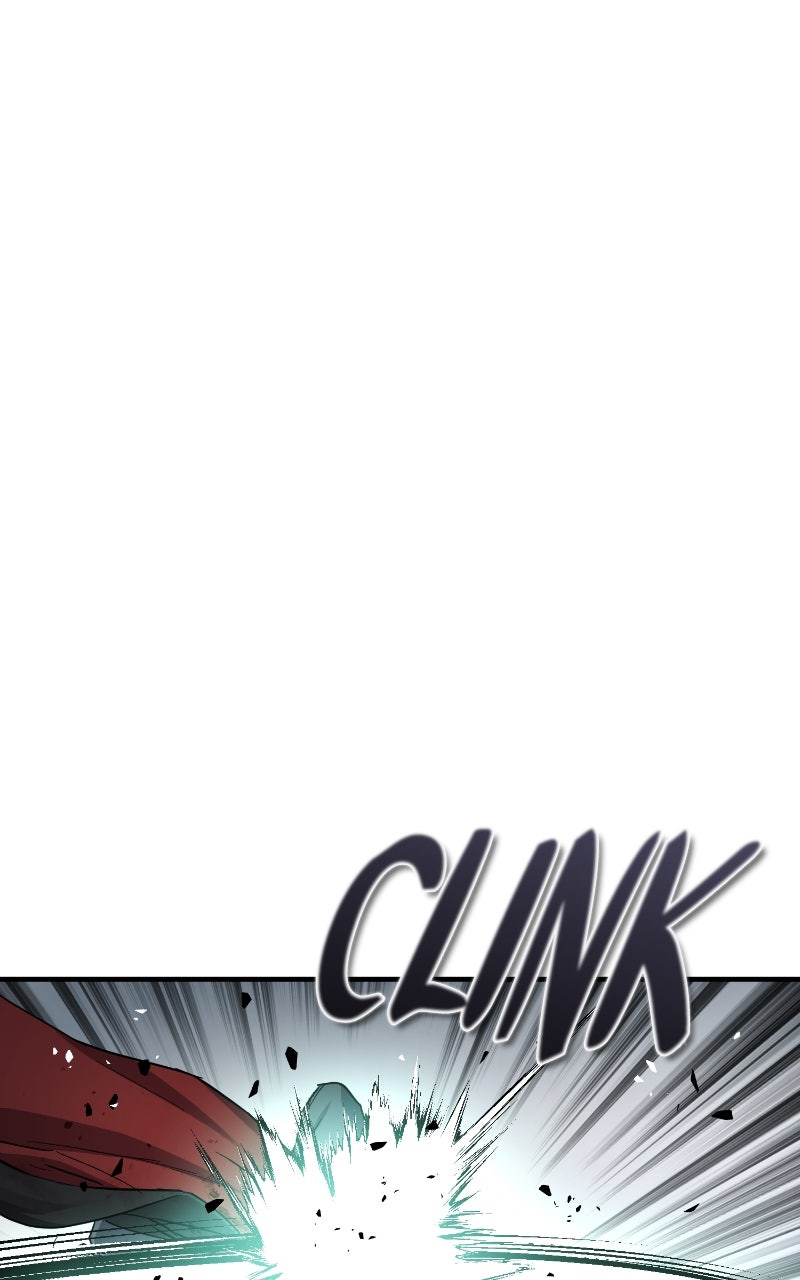 Read Absolute Reign EN Manga Online