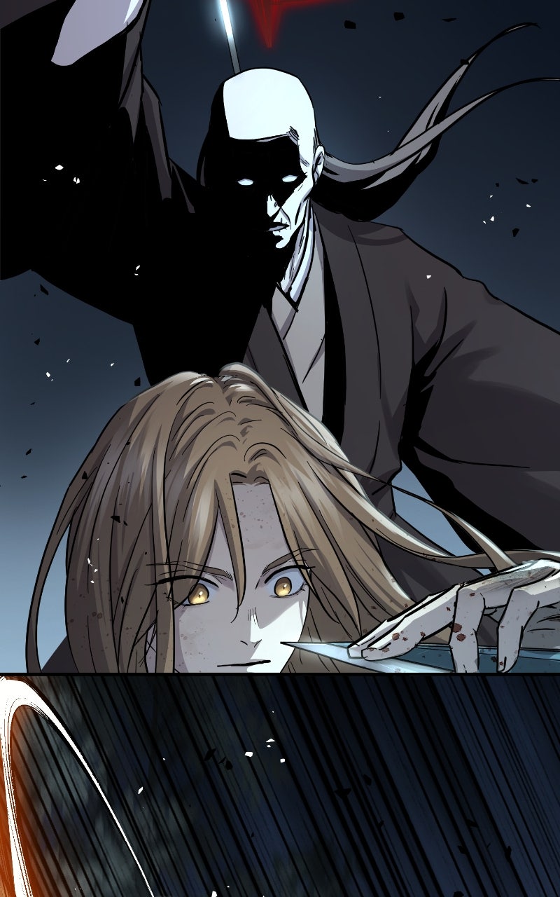 Read Absolute Reign EN Manga Online