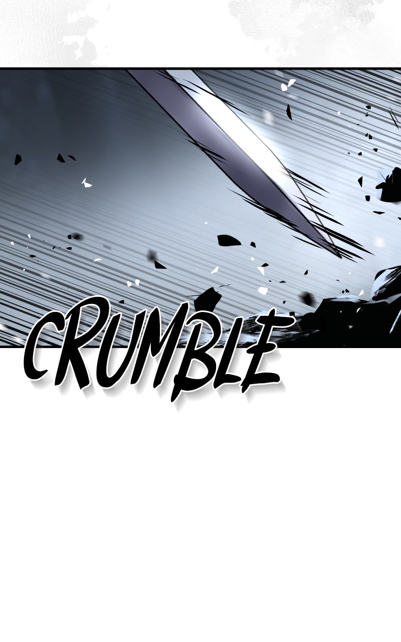 Read Absolute Reign EN Manga Online