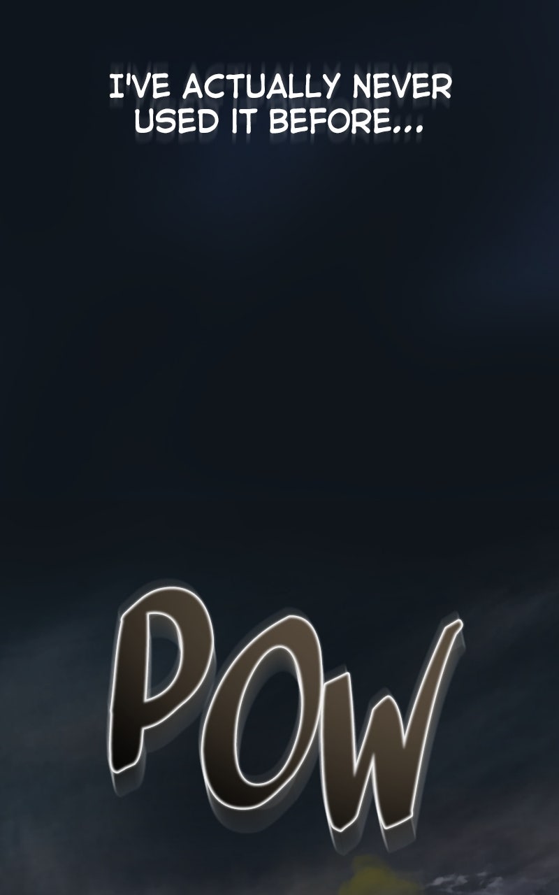 Read Absolute Reign EN Manga Online