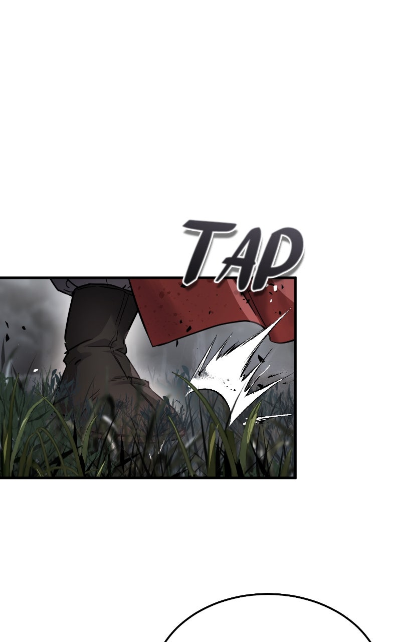 Read Absolute Reign EN Manga Online