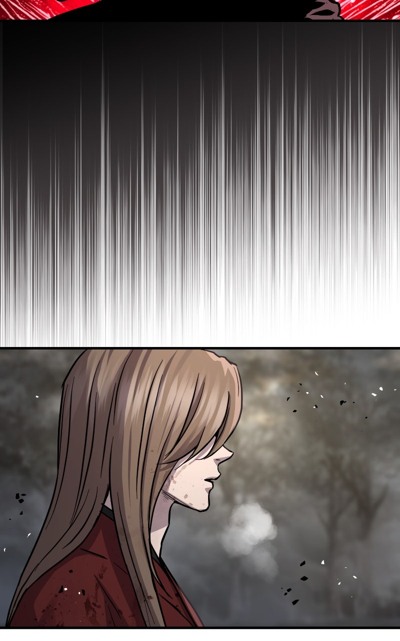 Read Absolute Reign EN Manga Online