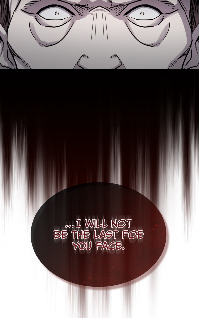 Read Absolute Reign EN Manga Online