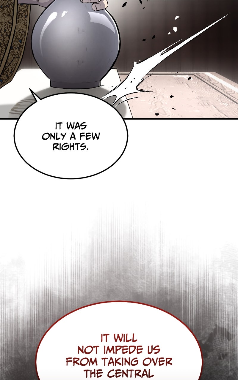 Read Absolute Reign EN Manga Online