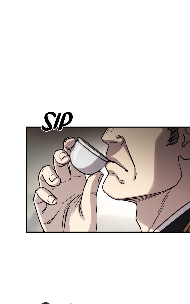 Read Absolute Reign EN Manga Online