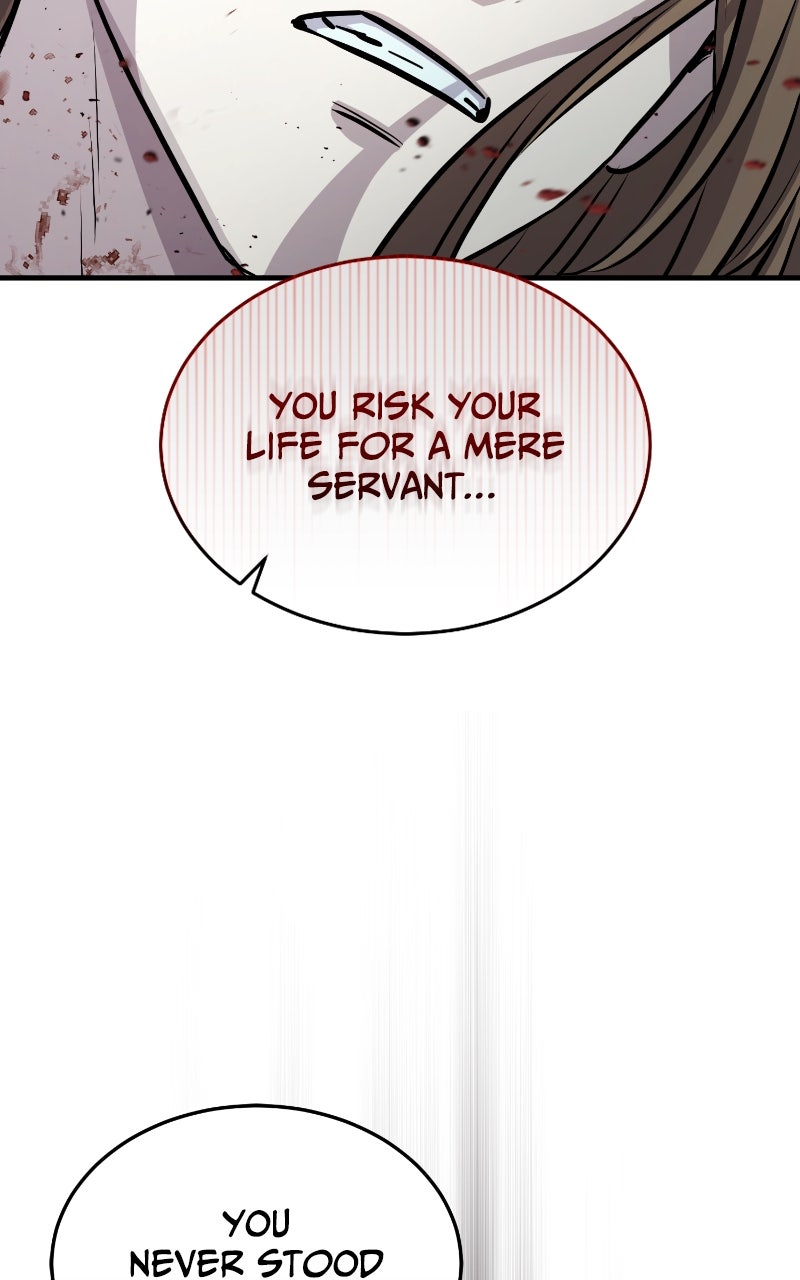 Read Absolute Reign EN Manga Online