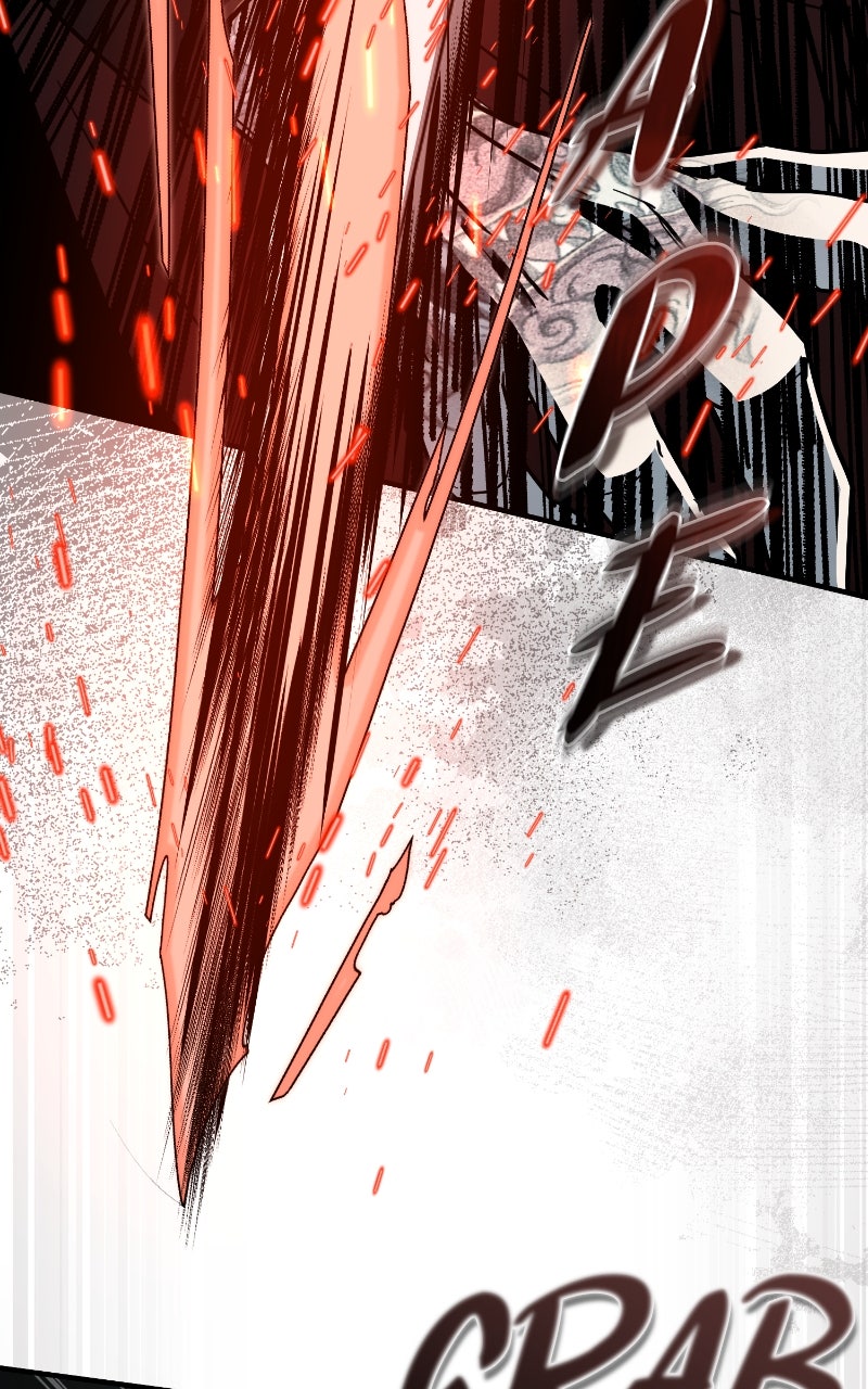 Read Absolute Reign EN Manga Online