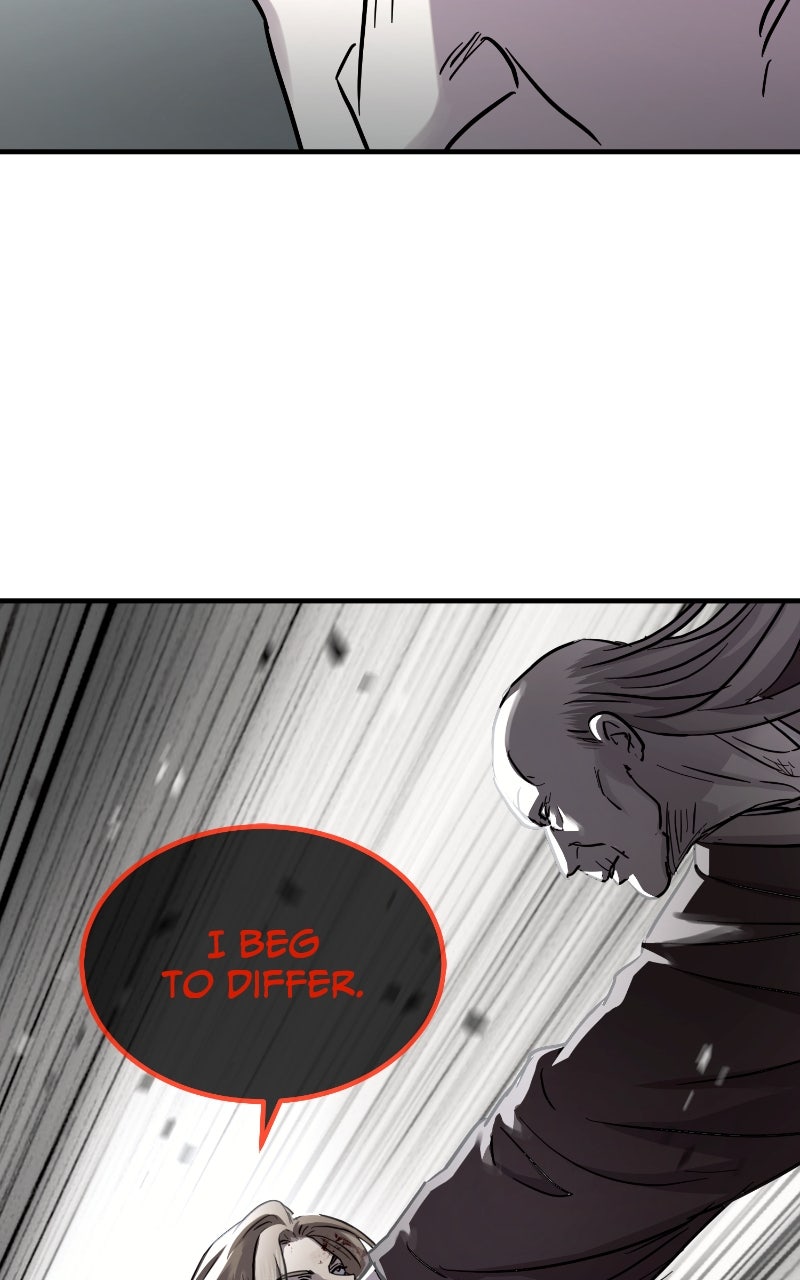 Read Absolute Reign EN Manga Online