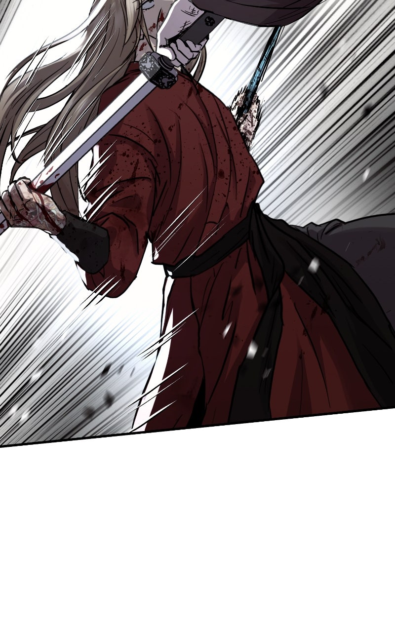 Read Absolute Reign EN Manga Online