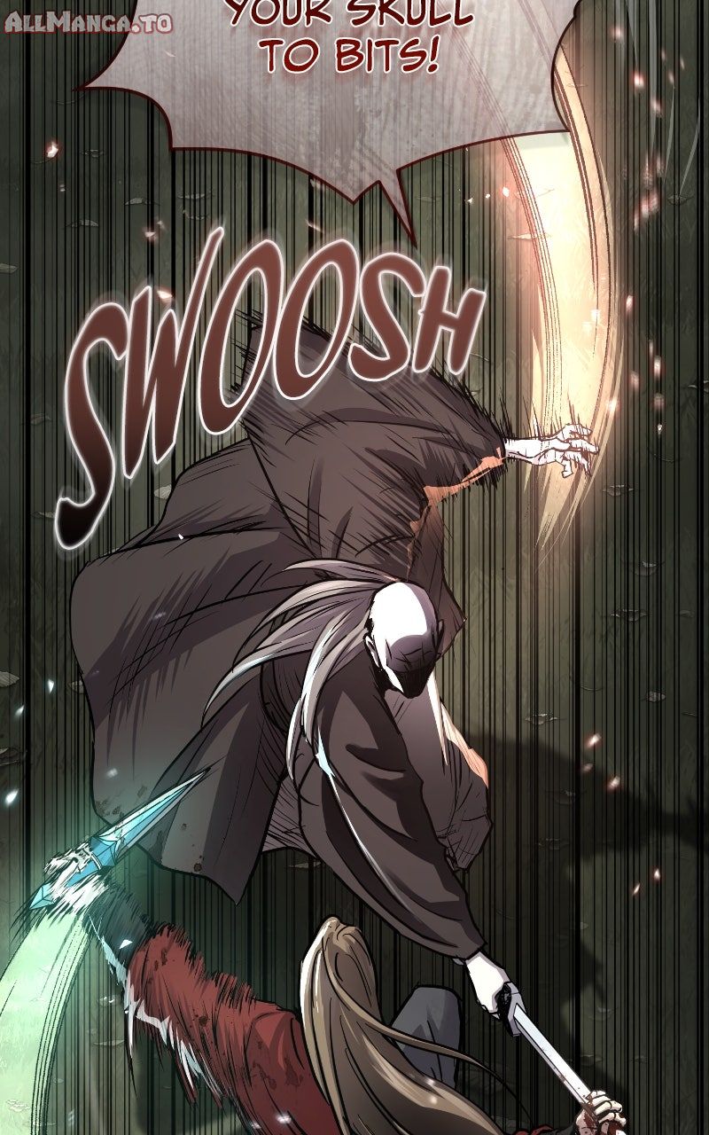 Read Absolute Reign EN Manga Online