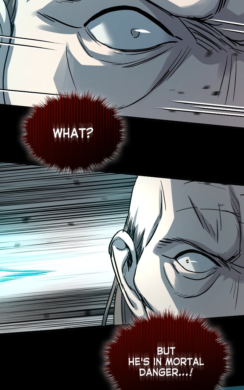 Read Absolute Reign EN Manga Online