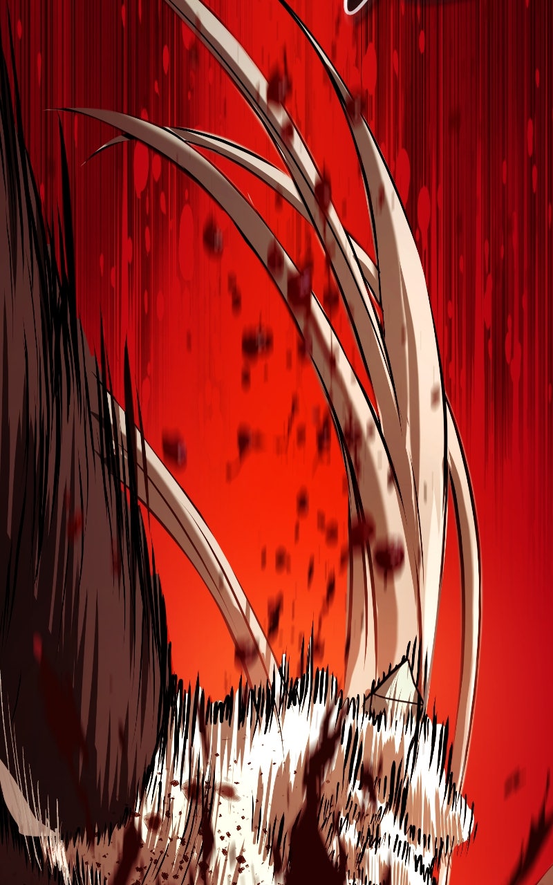 Read Absolute Reign EN Manga Online