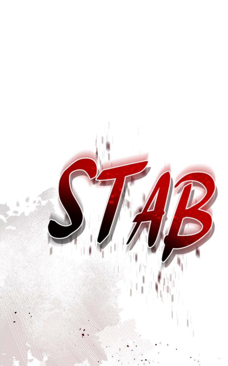 Read Absolute Reign EN Manga Online