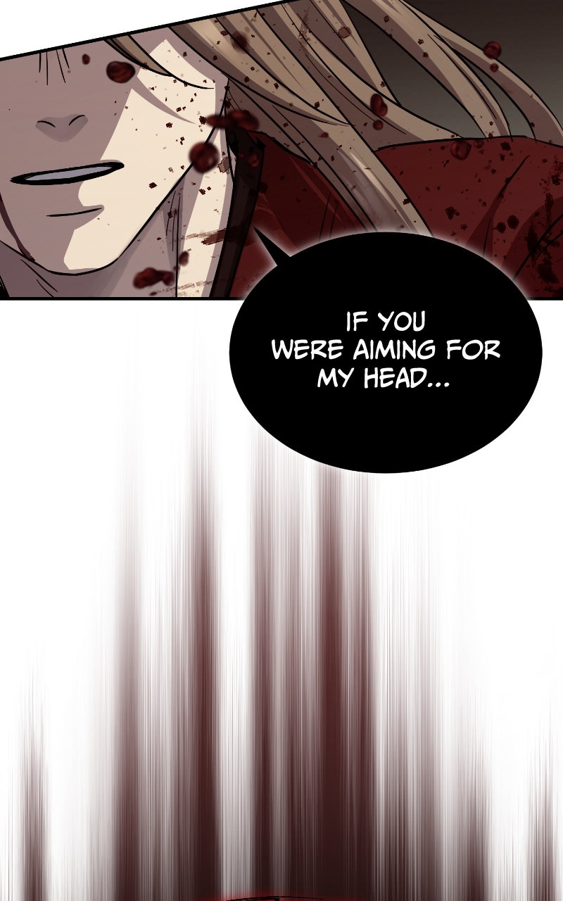 Read Absolute Reign EN Manga Online