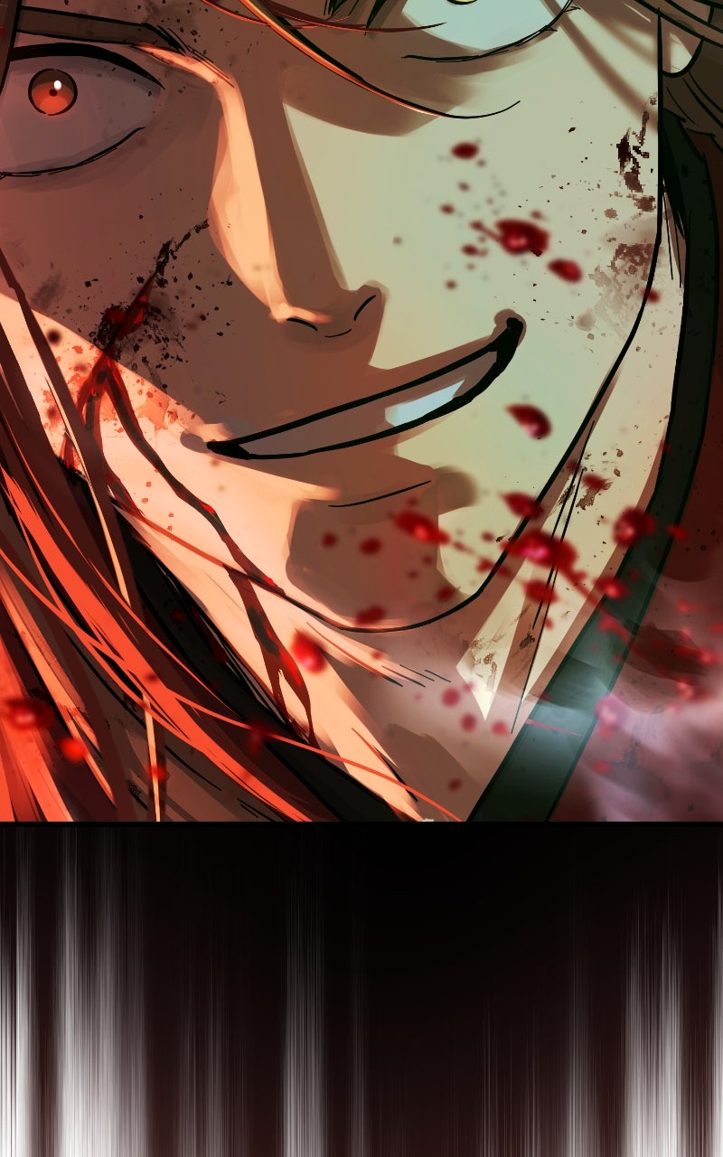 Read Absolute Reign EN Manga Online