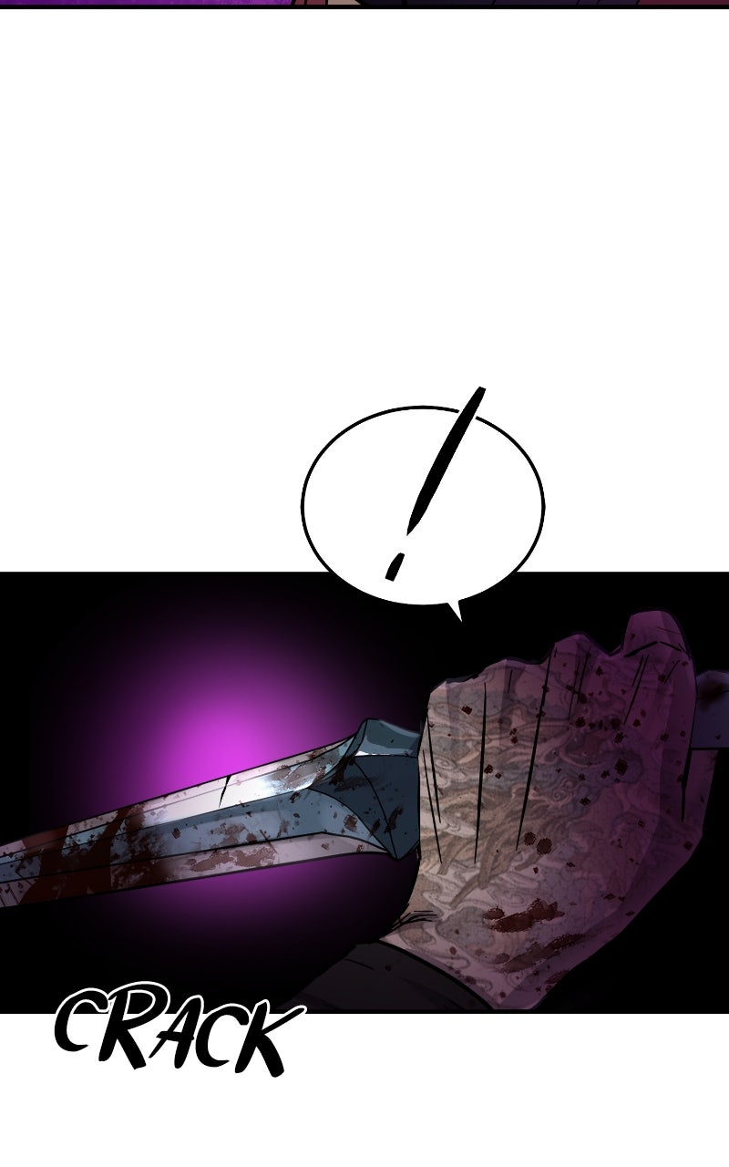 Read Absolute Reign EN Manga Online