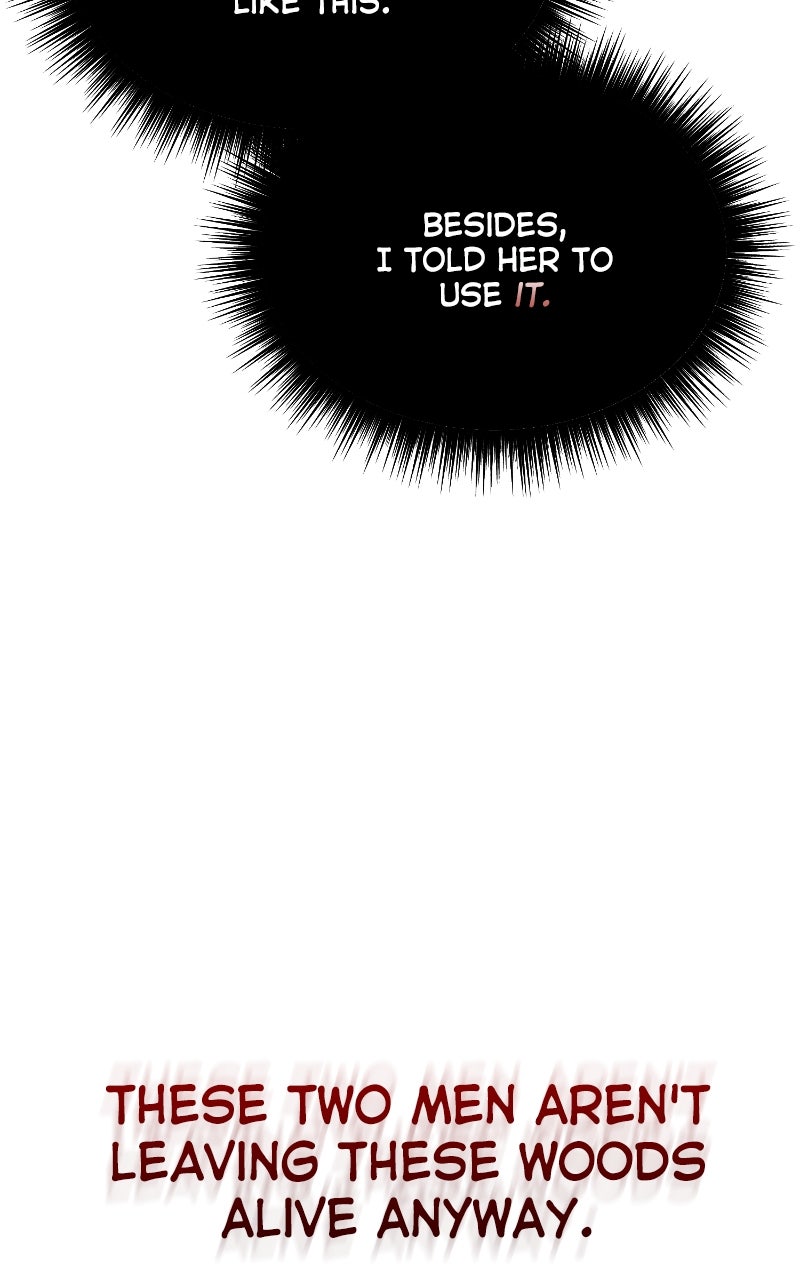 Read Absolute Reign EN Manga Online