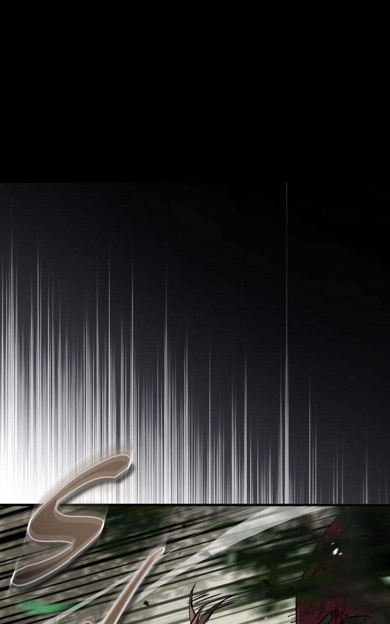 Read Absolute Reign EN Manga Online