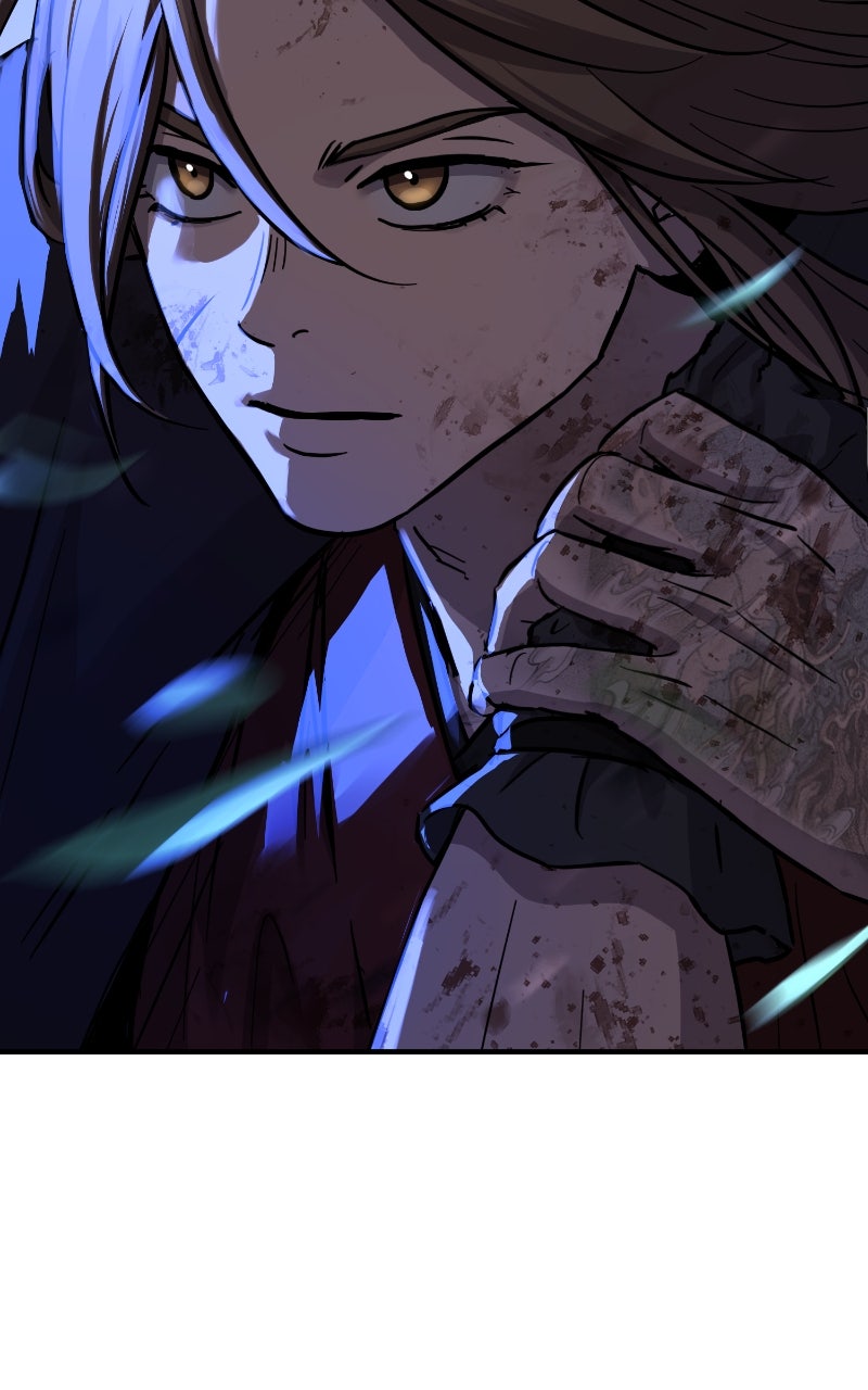 Read Absolute Reign EN Manga Online