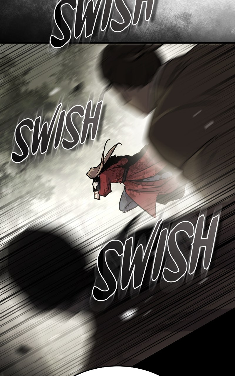 Read Absolute Reign EN Manga Online