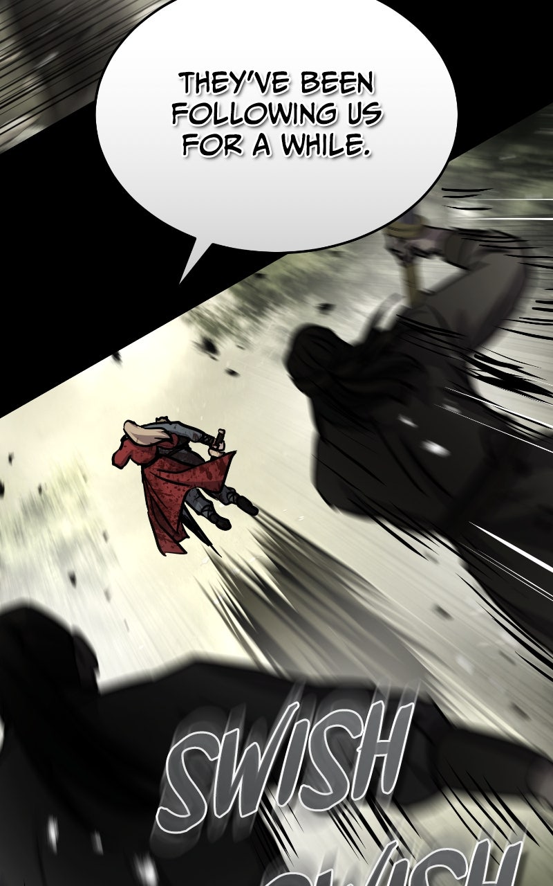 Read Absolute Reign EN Manga Online