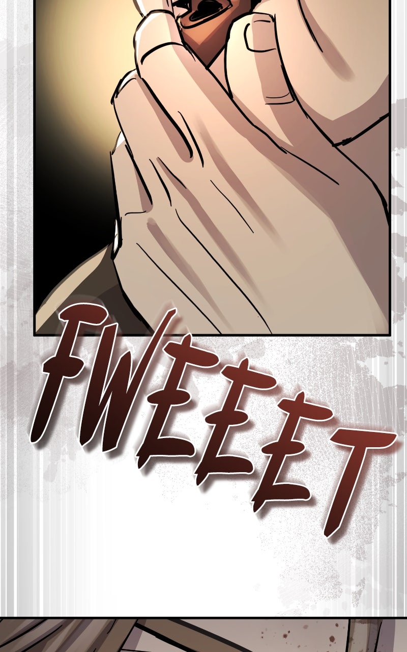 Read Absolute Reign EN Manga Online