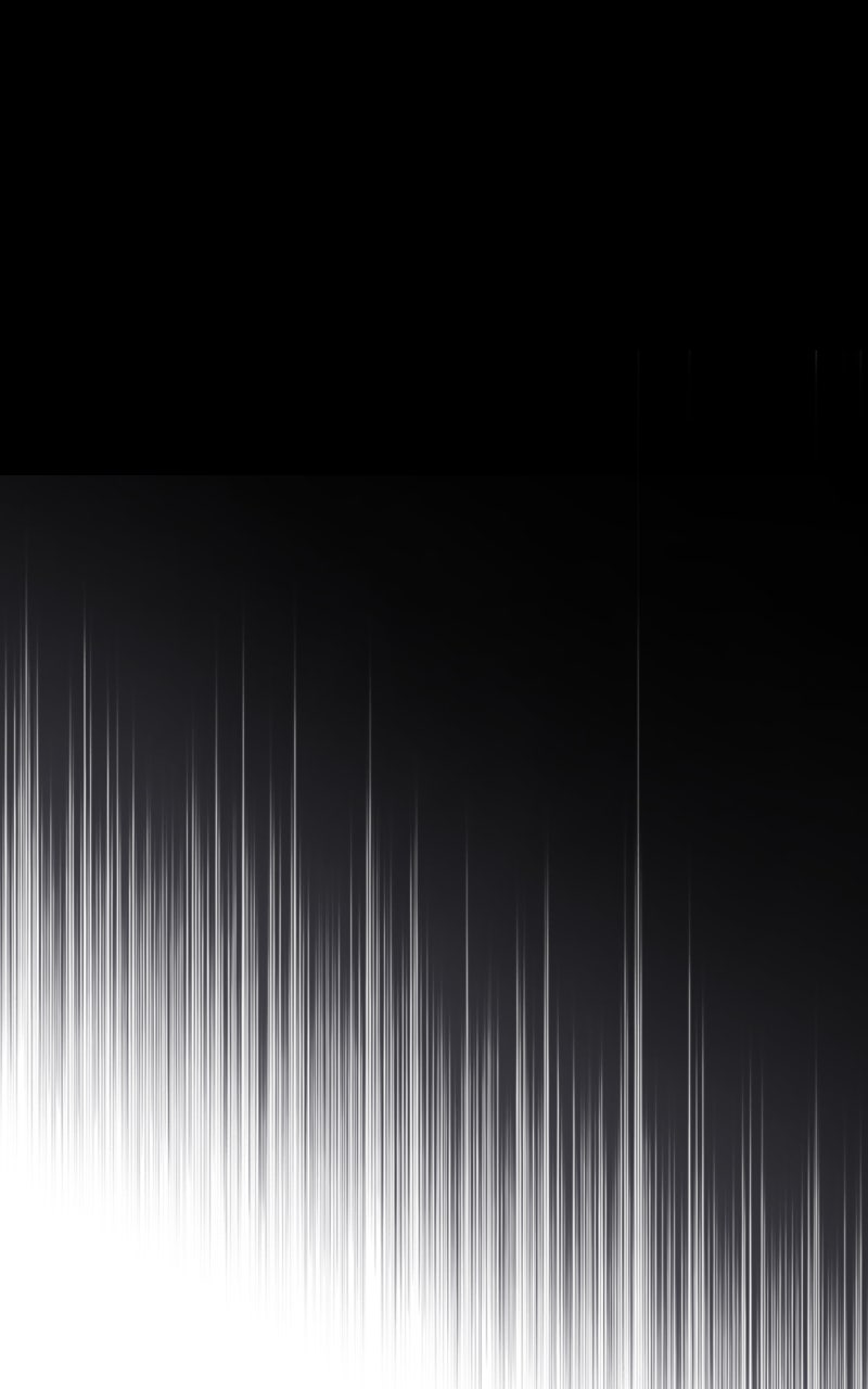 Read Absolute Reign EN Manga Online