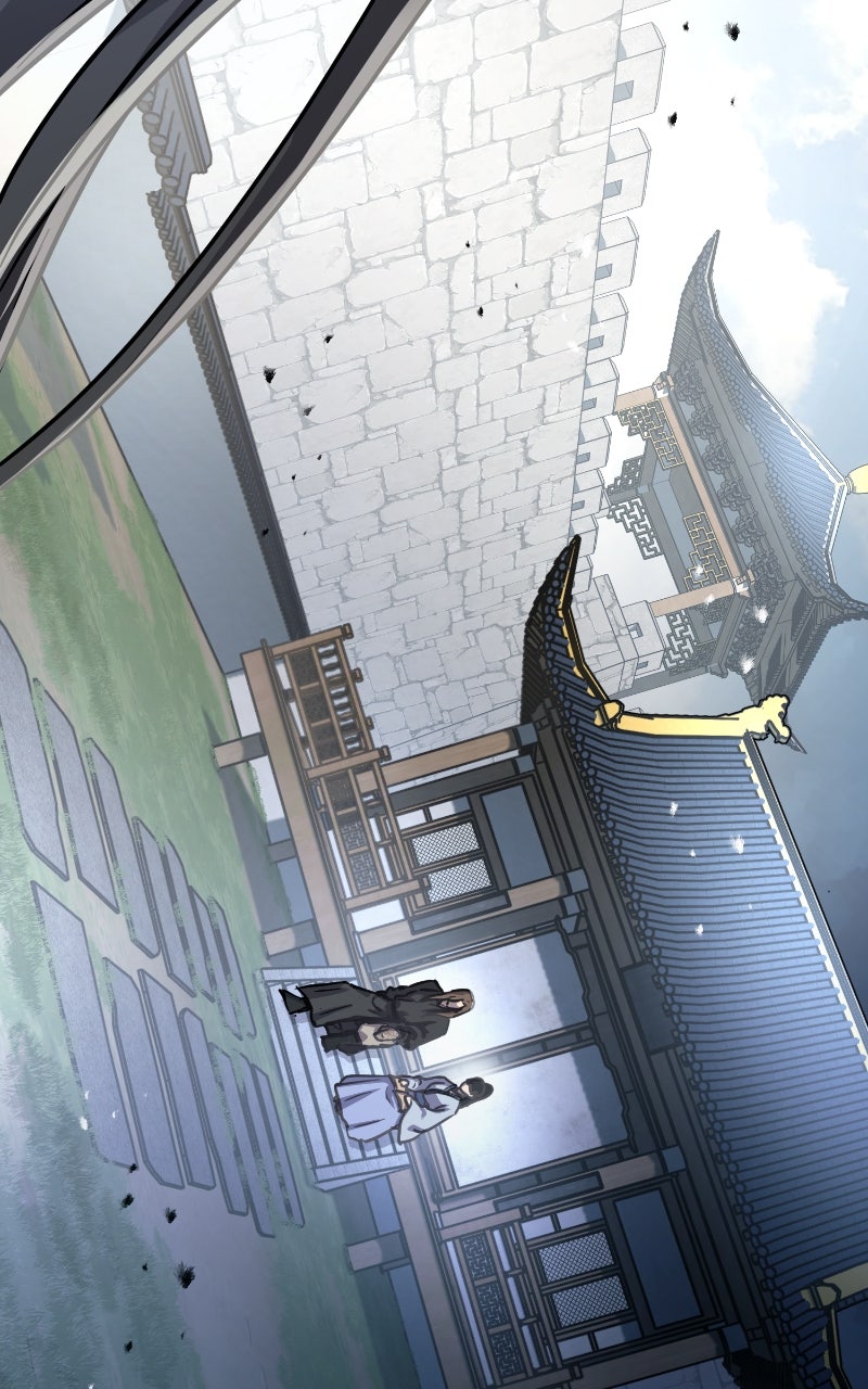 Read Absolute Reign EN Manga Online