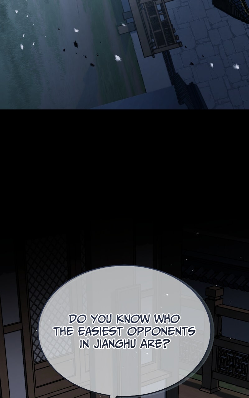 Read Absolute Reign EN Manga Online