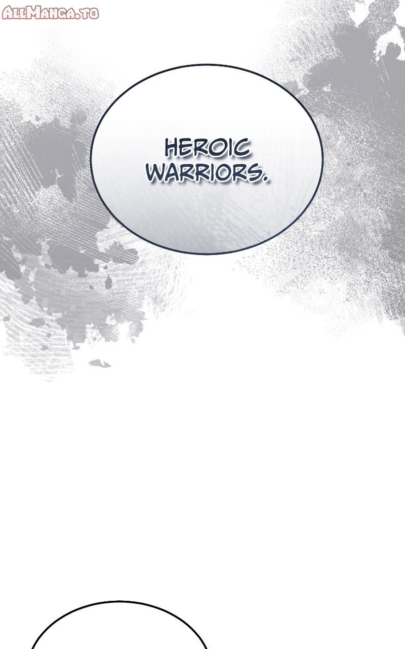 Read Absolute Reign EN Manga Online