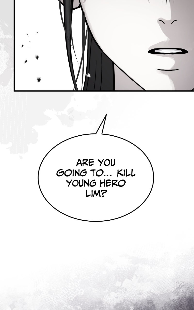 Read Absolute Reign EN Manga Online