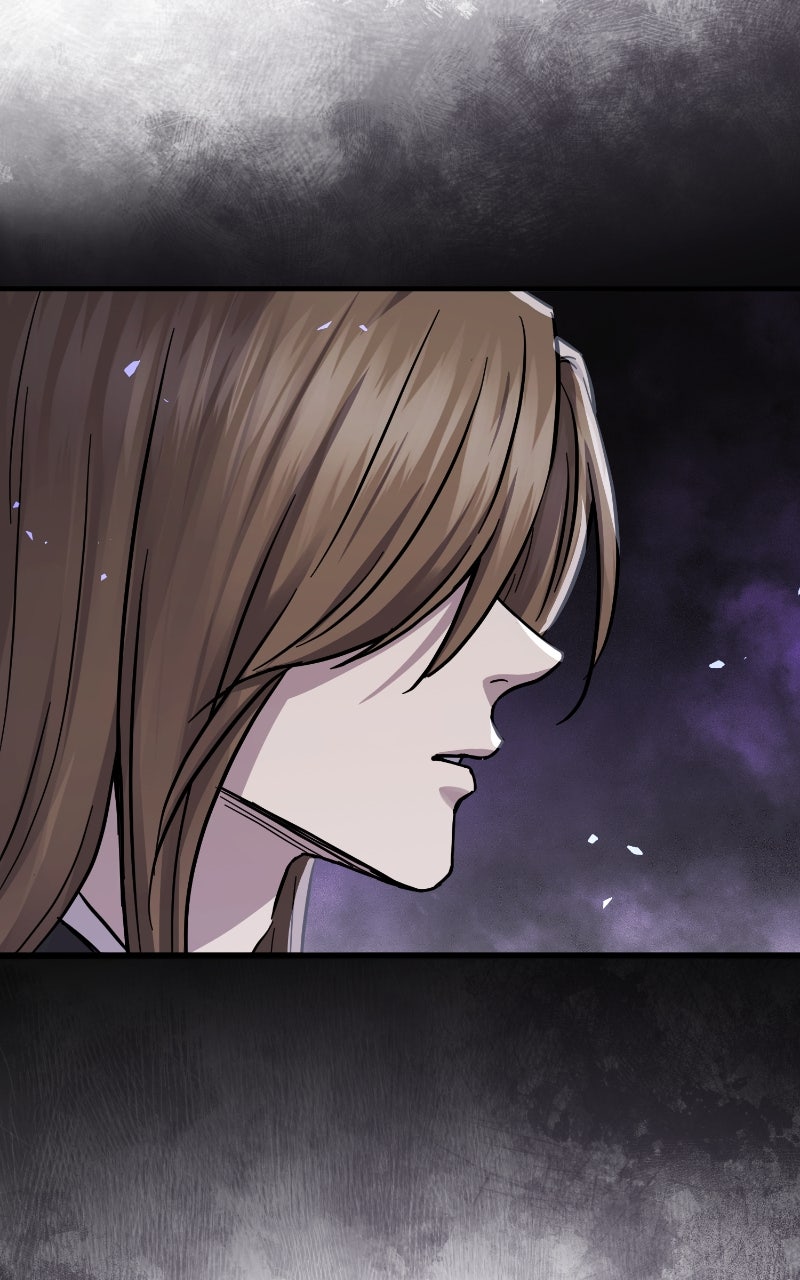 Read Absolute Reign EN Manga Online