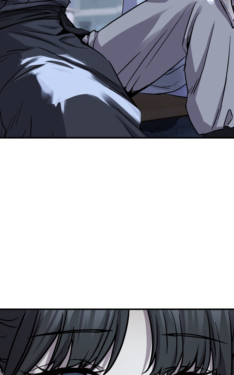 Read Absolute Reign EN Manga Online