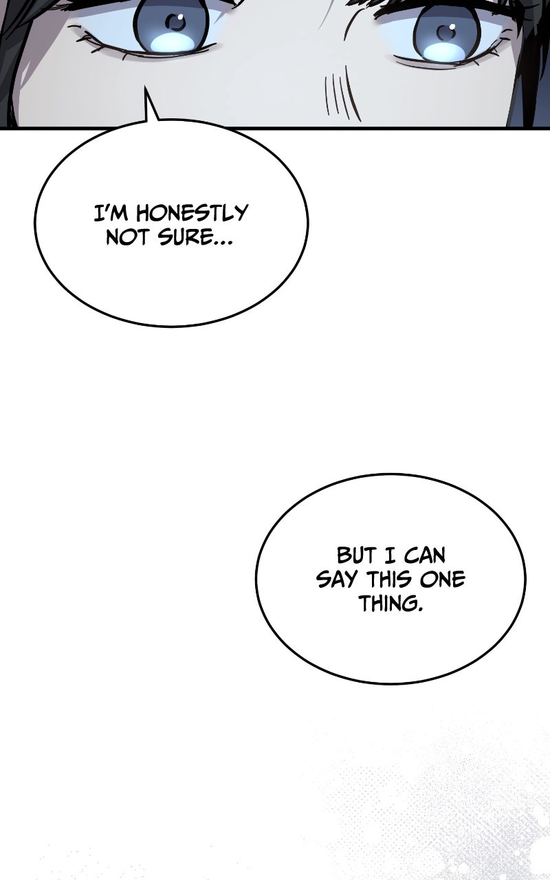 Read Absolute Reign EN Manga Online