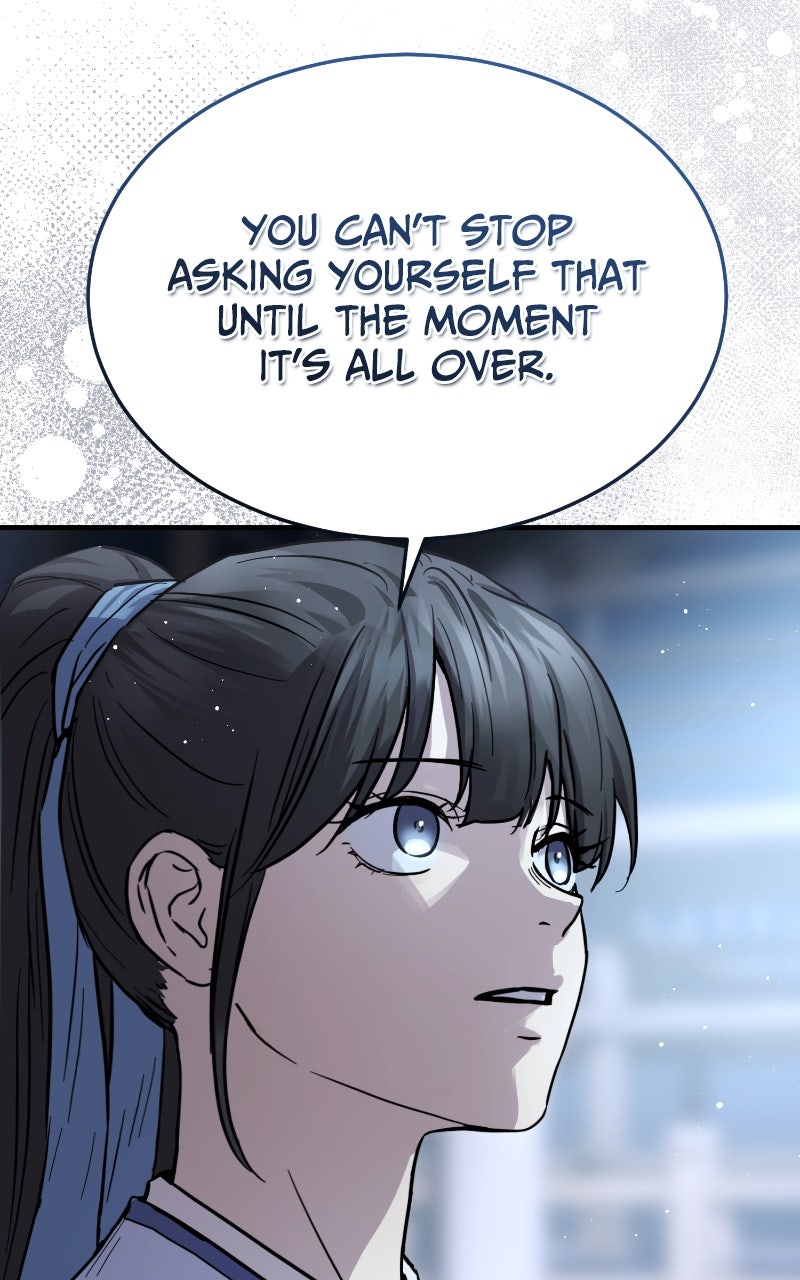 Read Absolute Reign EN Manga Online