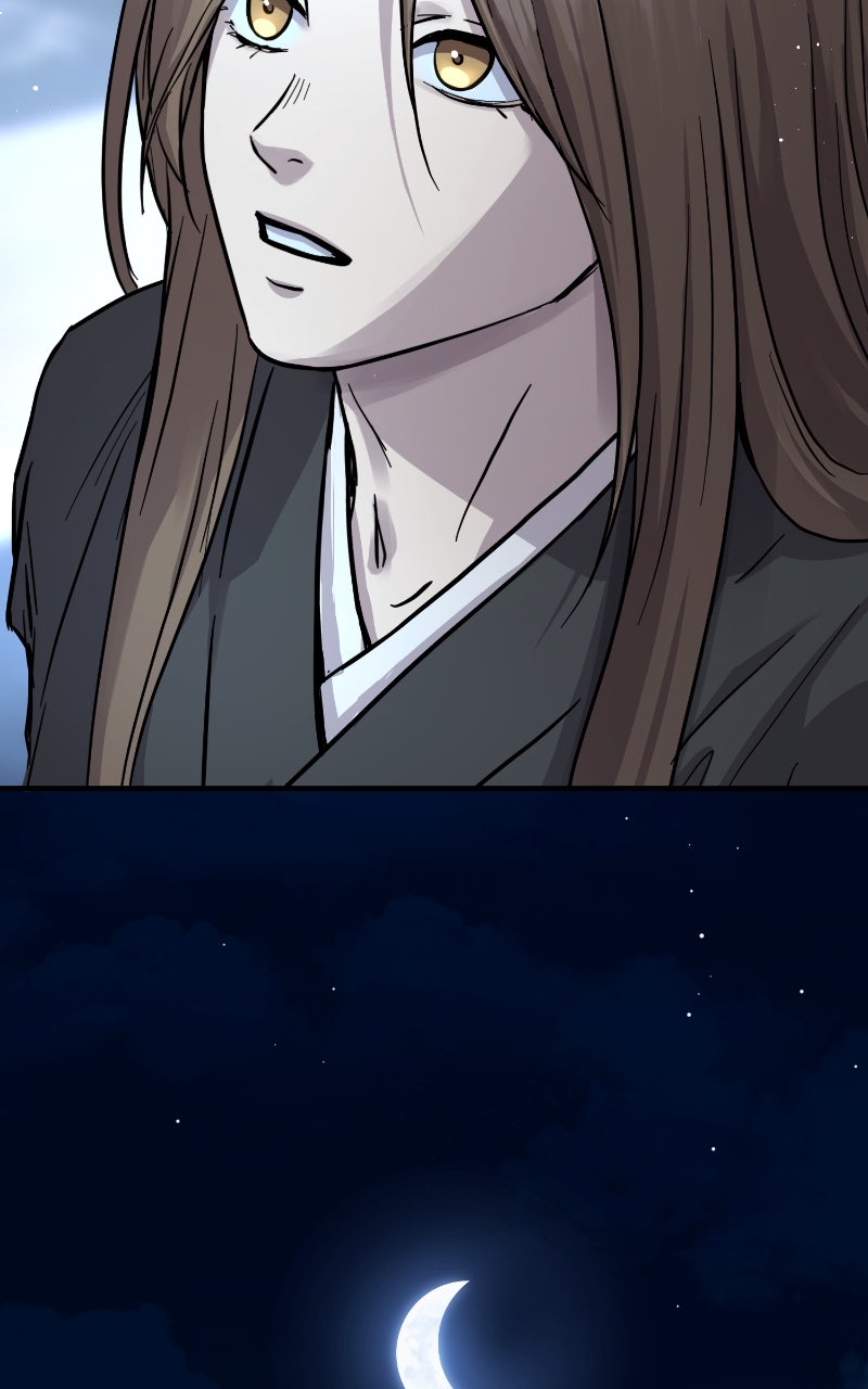 Read Absolute Reign EN Manga Online