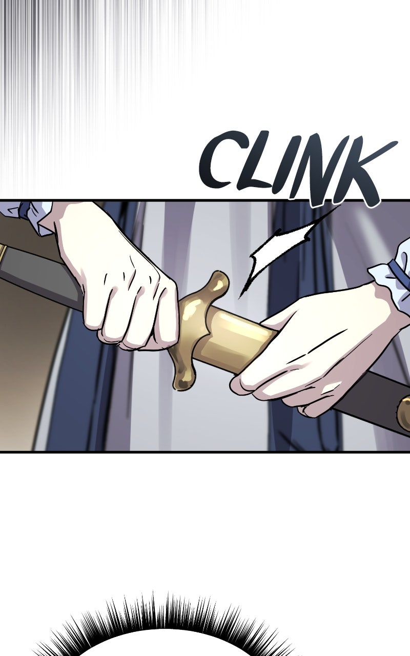 Read Absolute Reign EN Manga Online