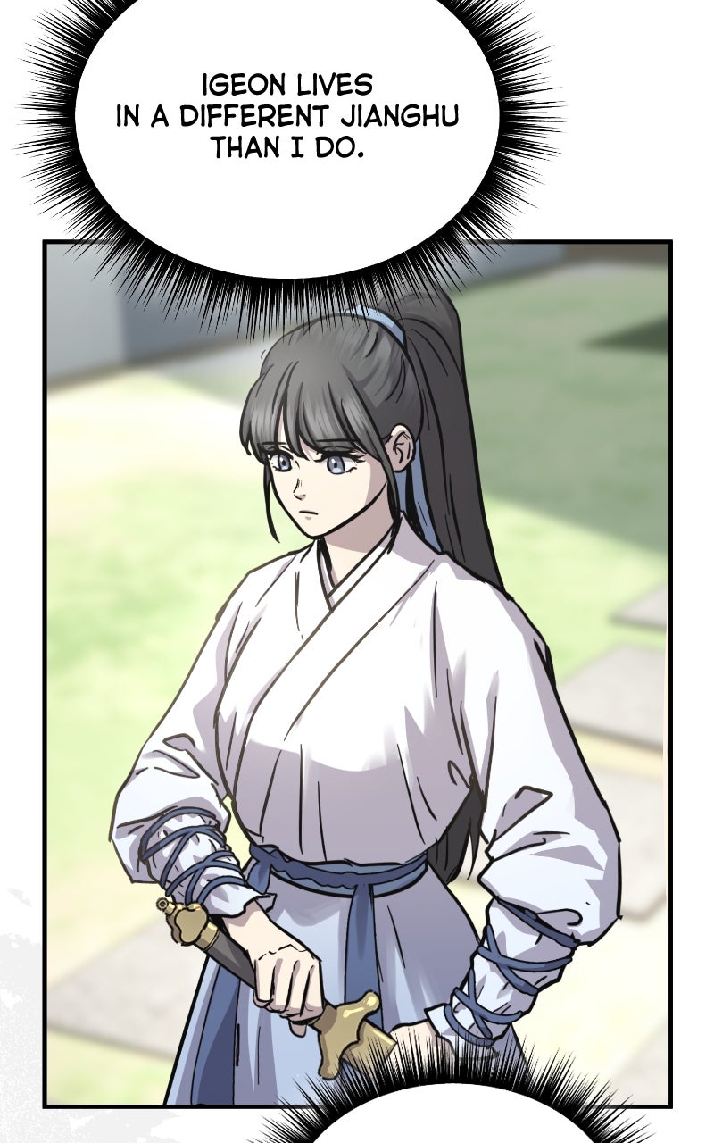 Read Absolute Reign EN Manga Online