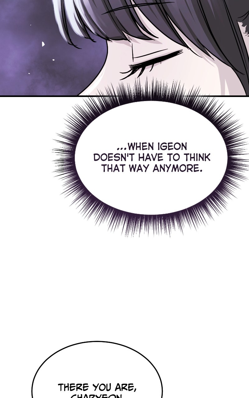 Read Absolute Reign EN Manga Online