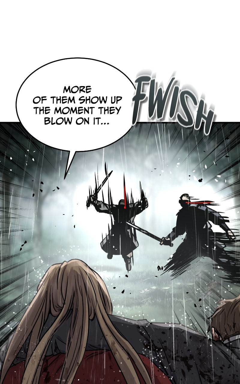 Read Absolute Reign EN Manga Online